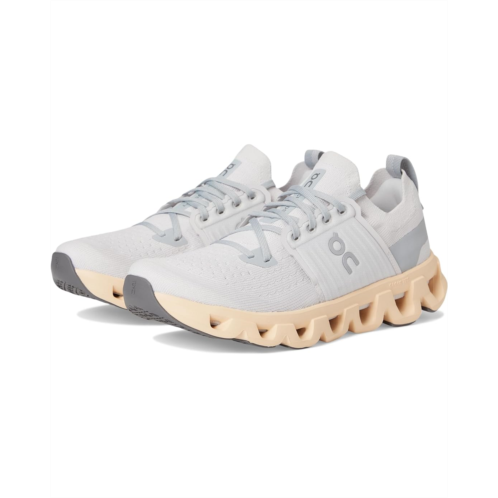 Womens On Cloudswift 4