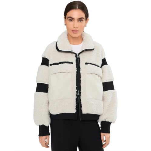 FP Movement Far Out Fleece