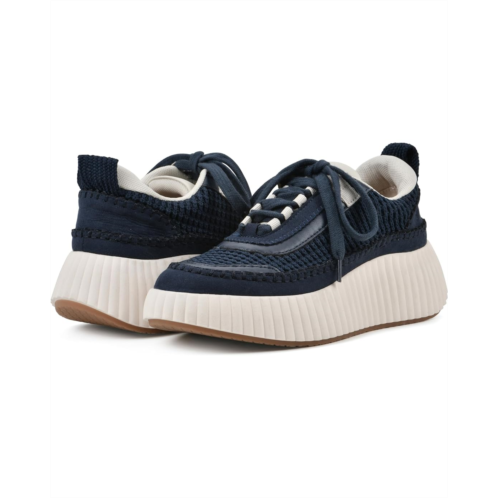 White Mountain Dynastic