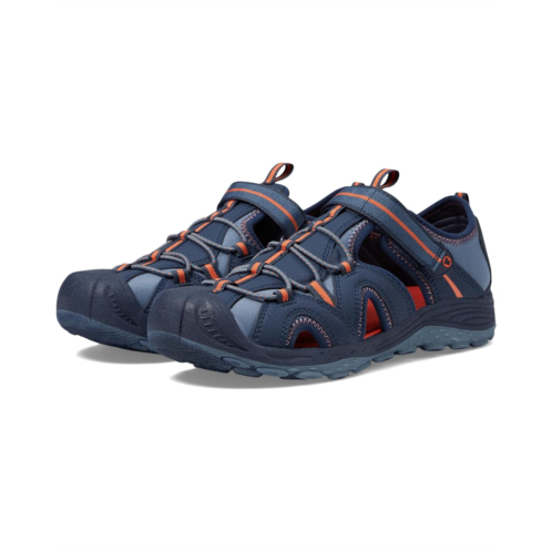 Merrell Kids Hydro 2 (Toddler/Little Kid/Big Kid)