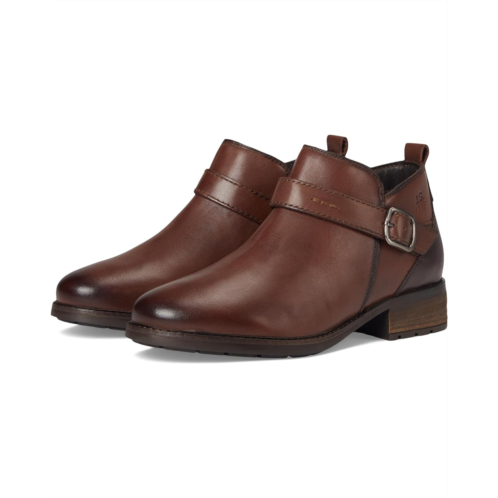 Josef Seibel Kate 10