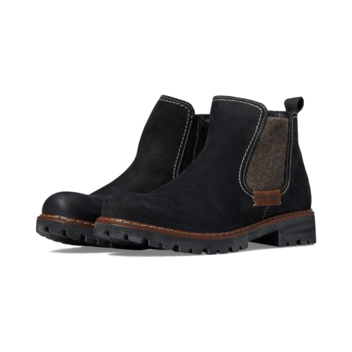 Josef Seibel Marta 03