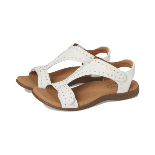 Womens Taos Footwear Show Stopper