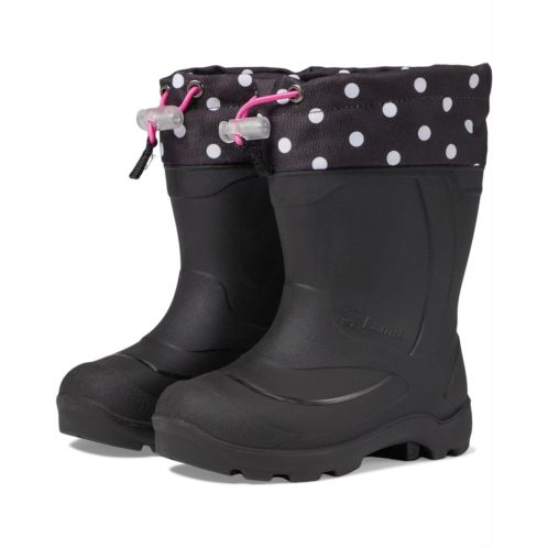 Kamik Kids Snobuster 2 (Toddler/Little Kid/Big Kid)