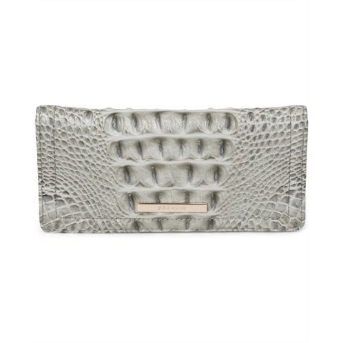 Brahmin Ady Wallet