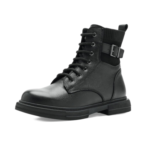 Womens Spring Step Urbanattire