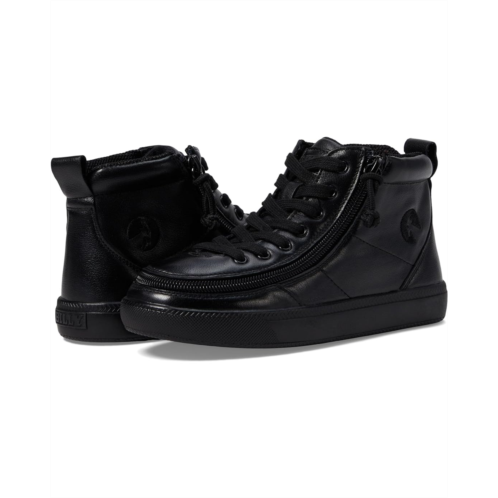 BILLY Footwear Kids BILLY Classic D R II High