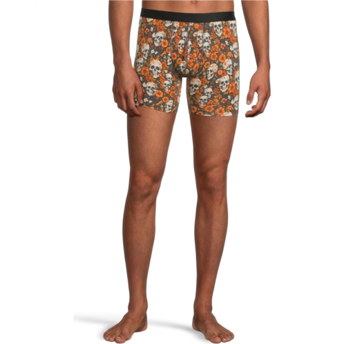 Mens MeUndies Boxer Brief