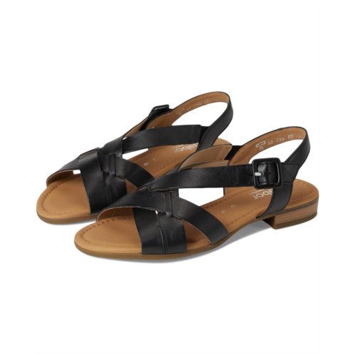 Womens Gabor Gabor 62794