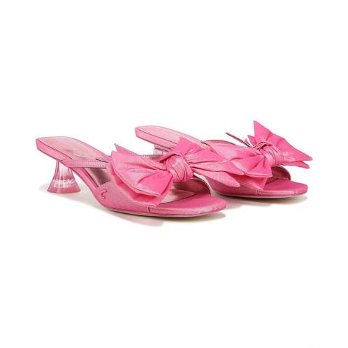 Womens Circus NY by Sam Edelman Natalina