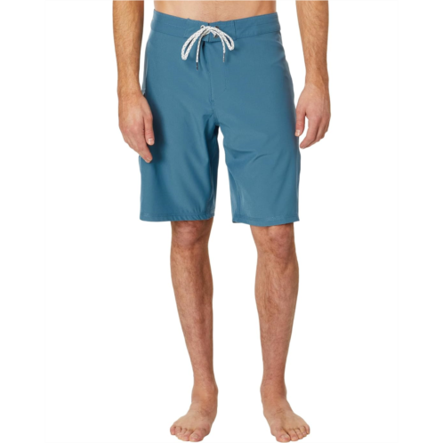Salty Crew Lowtide 20 Boardshorts