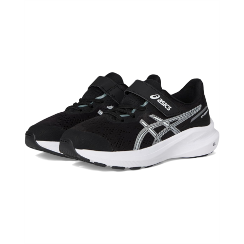ASICS Kids GT-1000 13 Pre-School (Toddler/Little Kid)