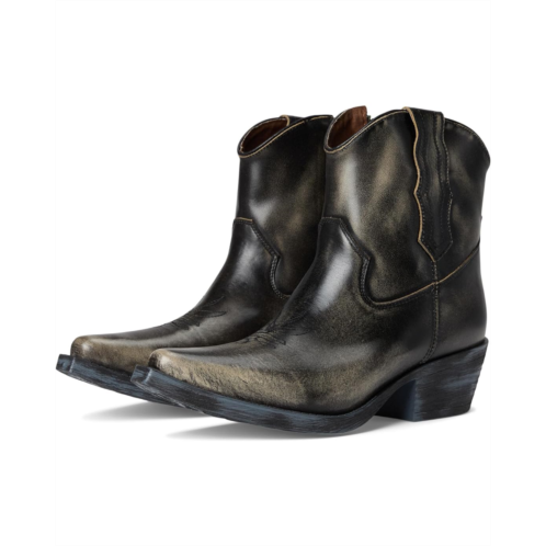 Womens Corral Boots Q7039