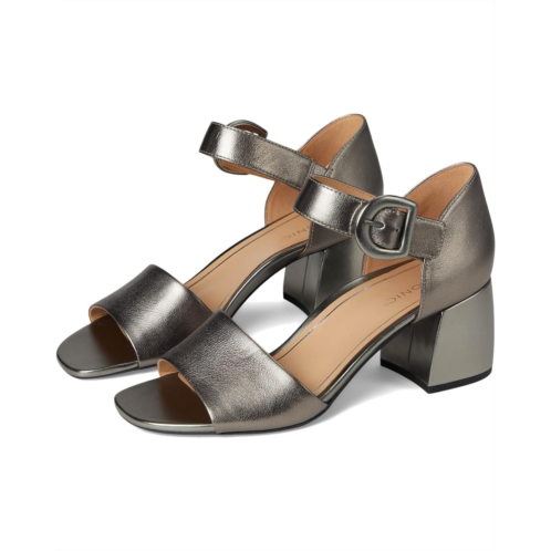 Womens VIONIC Chardonnay Ankle Straps