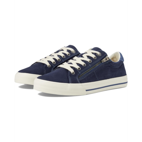 Womens Taos Footwear Z Soul