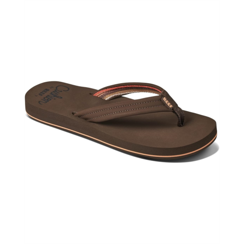 Womens Reef Cushion Breeze