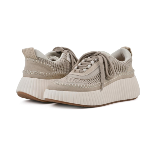 White Mountain Dynastic