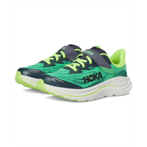 Hoka Kids Clifton 10 (Little Kid)