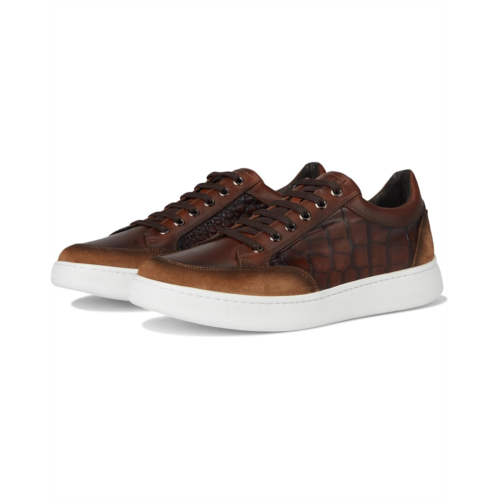 Mens Martin Dingman Carson