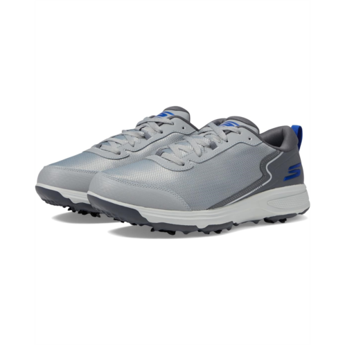 Skechers GO GOLF Go Golf Torque-Sport 2