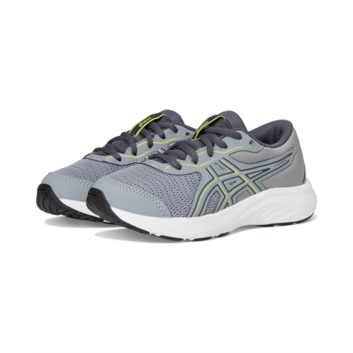 ASICS Kids Contend 9 Grade School (Little Kid/Big Kid)