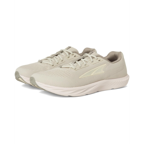 Womens Altra Escalante 4