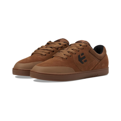 Etnies Marana