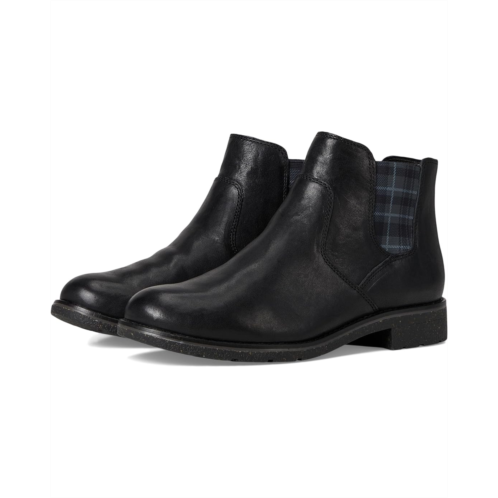 Womens Aetrex Kaylee Ankle Boots