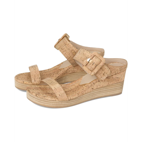 Donald Pliner Gizelle