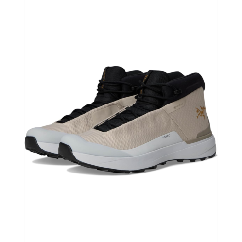 Arc teryx Kopec Mid GTX