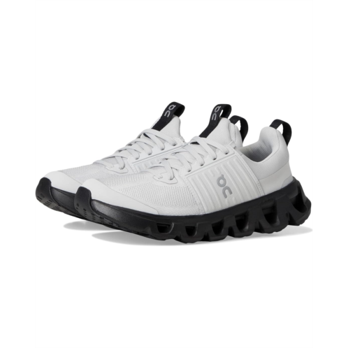 On Kids Cloudswift Youth (Big Kid)