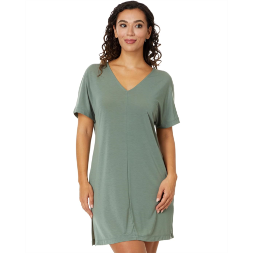 Womens Free Fly Elevate Lightweight Coverup