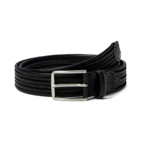 Martin Dingman Lexington