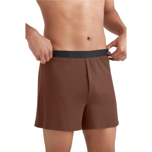 Mens MeUndies Boxer