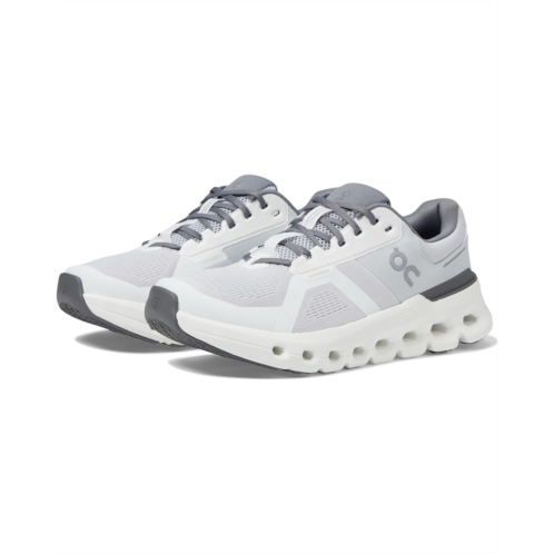 Womens On Cloudrunner 2