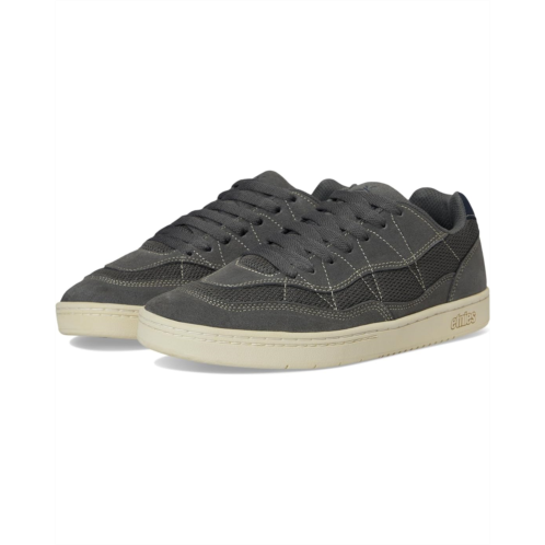 Mens etnies Snake