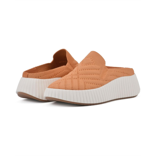 White Mountain Dystant