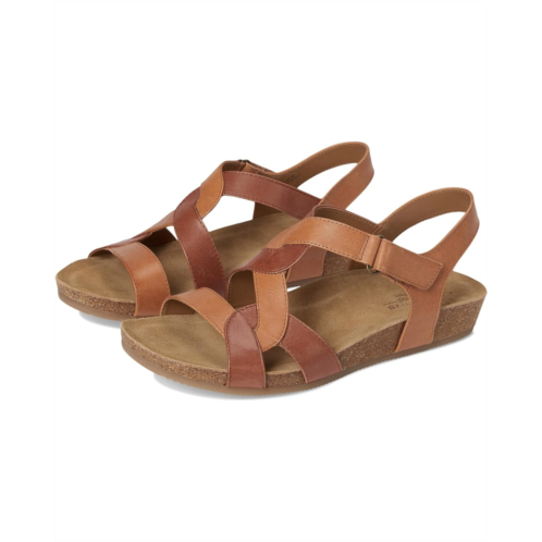 Womens Comfortiva Garner