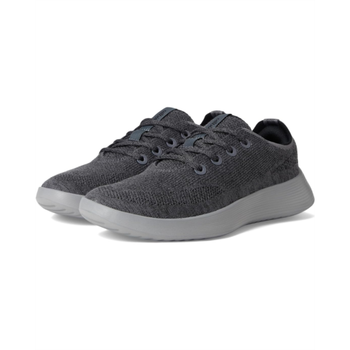 Mens Allbirds Tree Runner Go