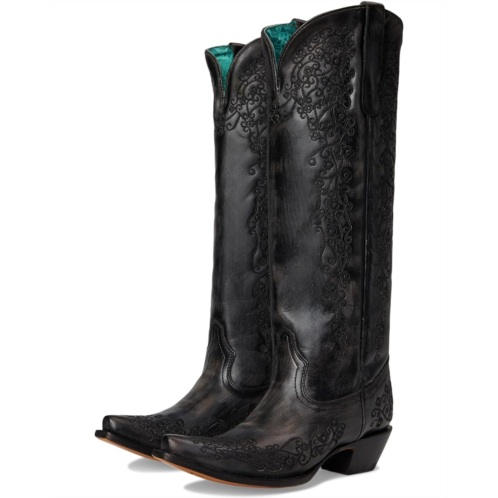 Womens Corral Boots A4788
