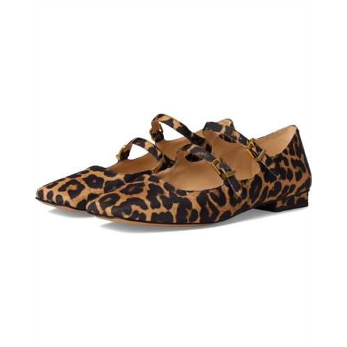 Womens Franco Sarto Tesoro Mary Jane