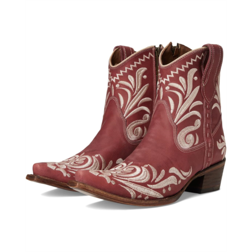 Womens Corral Boots L6223