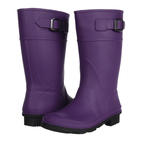 Kamik Kids Raindrops (Little Kid/Big Kid)