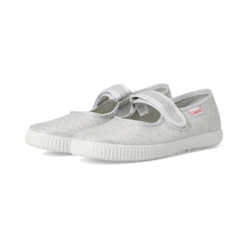 Cienta Kids Shoes 56013 (Infant/Toddler/Little Kid/Big Kid)