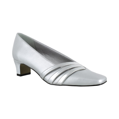 Womens Easy Street Entice