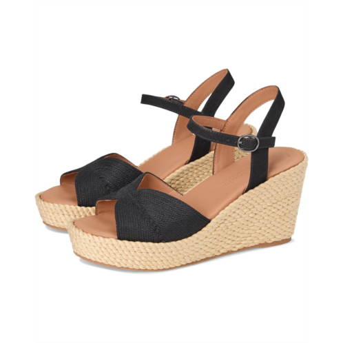 Gentle Souls by Kenneth Cole Nola