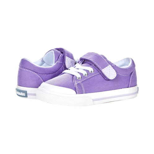 FootMates Jordan (Infant/Toddler/Little Kid)