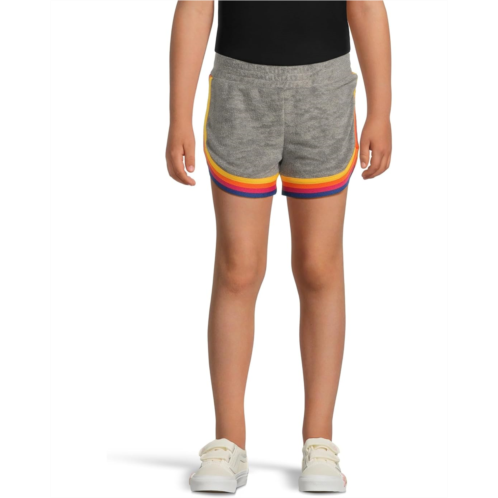 Appaman Kids Lori Shorts (Toddler/Little Kid/Big Kid)