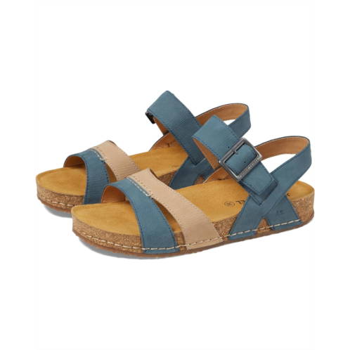 Josef Seibel Hannah 01