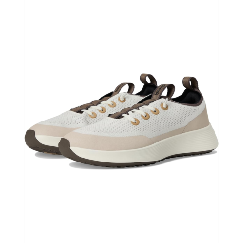 Allbirds Tree Runner Go - Utility